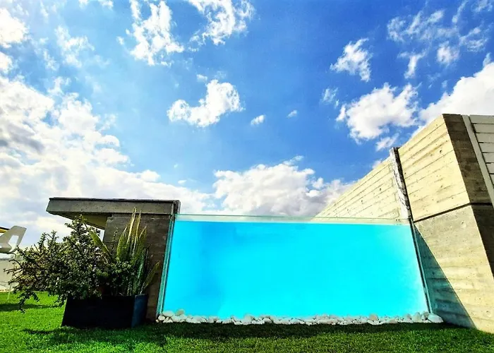 Lokal Boutique Hotel